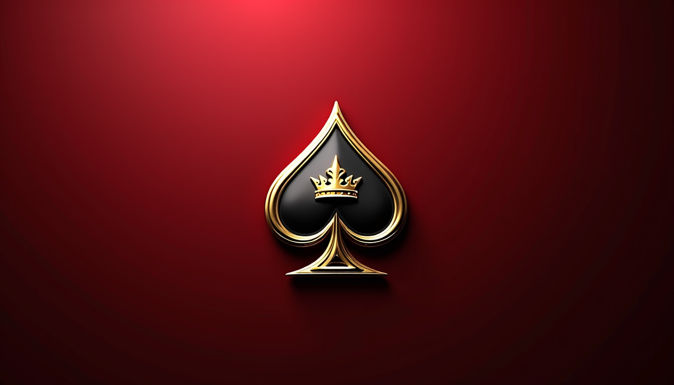 m888 mobile gaming