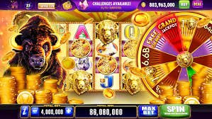 m888 Fishing God — Slot Pertempuran Laut dengan Pembayaran Dinamis